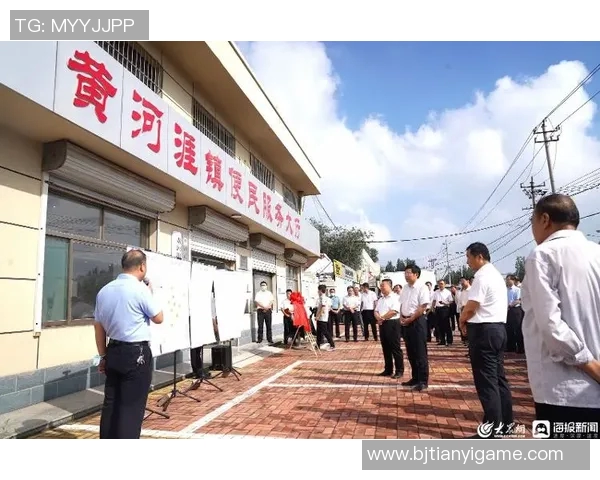 姚明与贾乃亮近期生活动态及事业发展情况分析