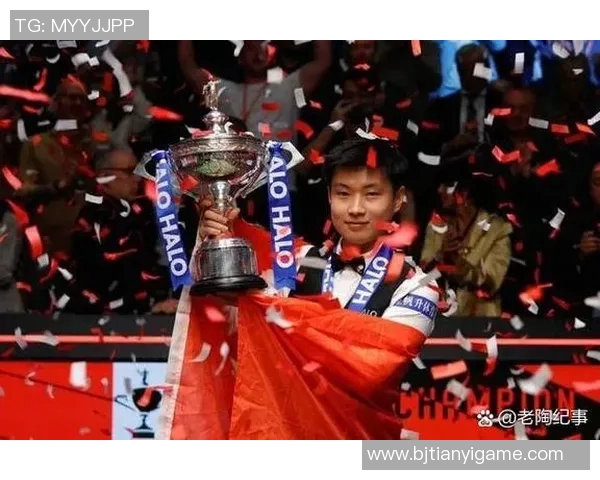 中国体育界的璀璨明星盘点前十名影响力与成就并重的运动员分析