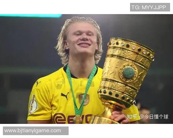 哈兰德能否在本赛季超越英超单赛季进球纪录的挑战分析