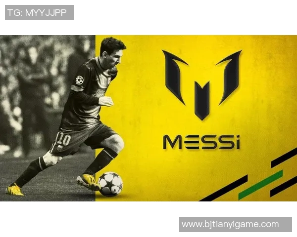 俱乐部足球明星墙纸图片展示让你的空间充满激情与活力