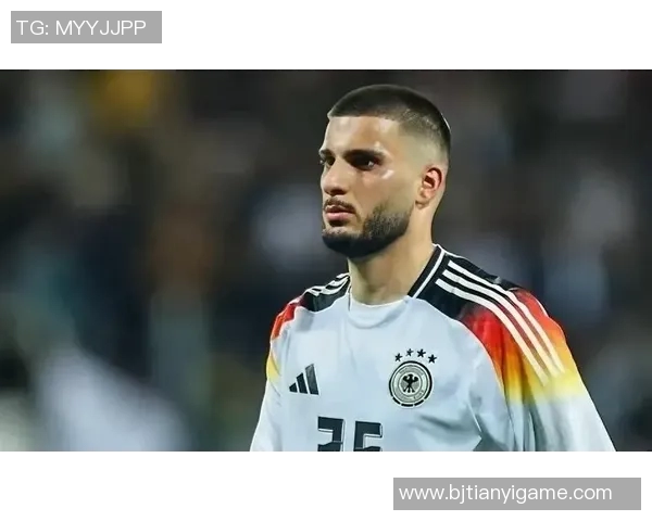 德国足球明星的国籍背景与成就分析探讨