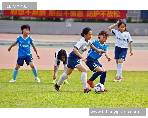 校园足球明星评选活动总结与未来发展建议报告