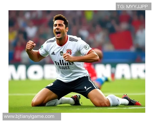 2015年足球明星风云榜揭晓他们的名字将永载史册