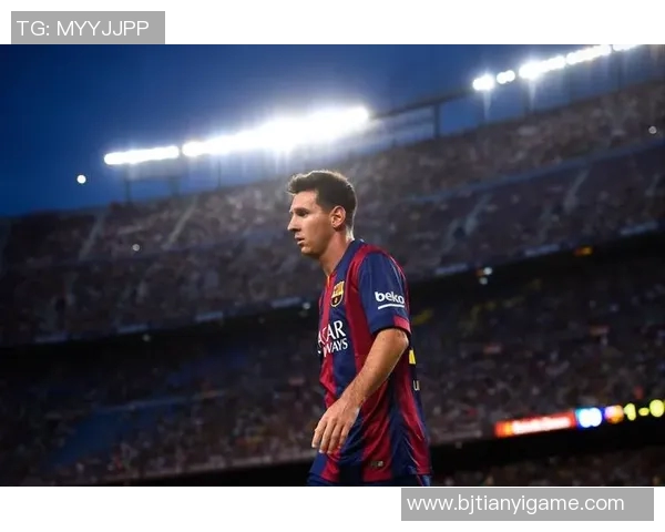 足球明星闭眼瞬间高清图片展现他们的独特魅力与风采