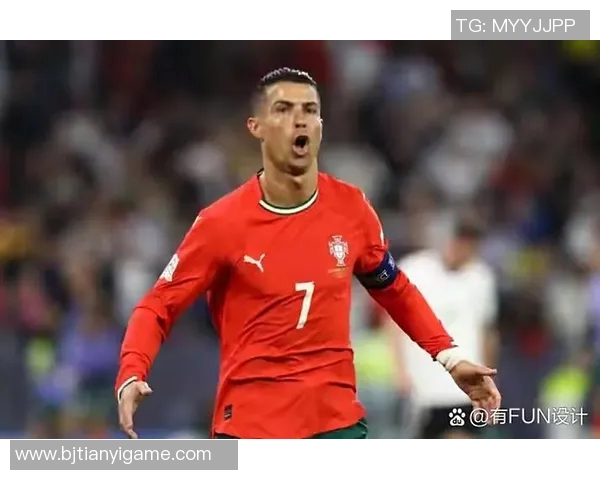 C罗体重揭秘:如何保持巅峰状态与运动员的饮食秘密