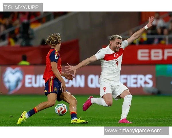 土耳其足球明星盘点他们在国际赛场上的辉煌成就与影响力