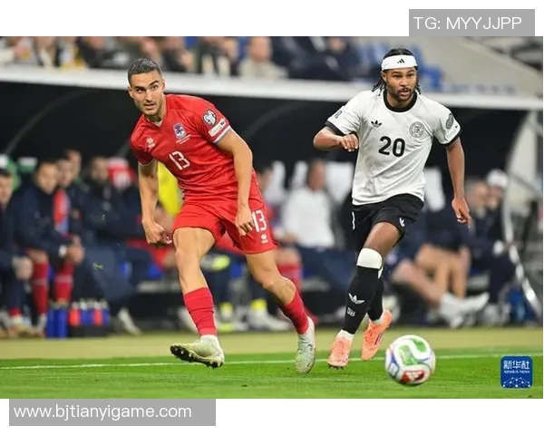 德国足球明星长脸的魅力与挑战解析