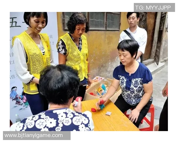 街坊们心目中的足球明星究竟是谁让我们一起揭晓这个有趣的调查结果