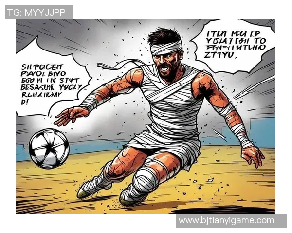 足球明星伤病频繁的背后原因分析与影响探讨