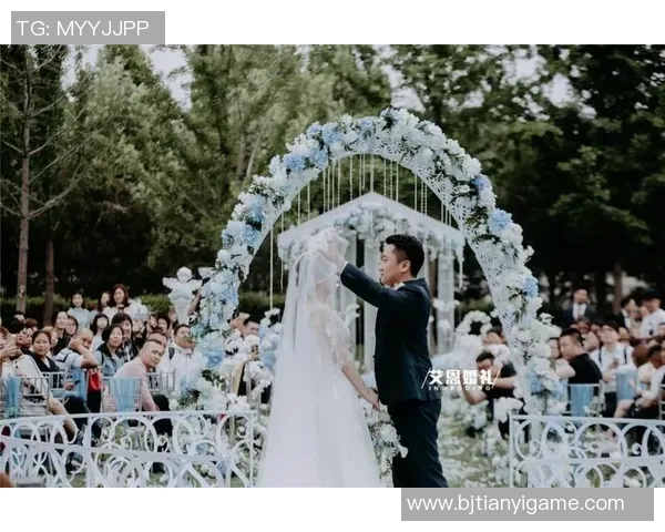 足球明星的浪漫婚礼现场揭秘见证爱情与荣耀交融的瞬间