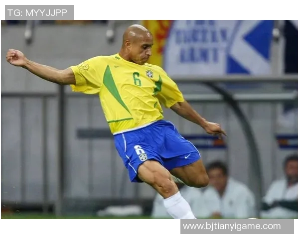 足球明星精彩庆祝瞬间合集欣赏让我们一起感受他们的激情与荣耀