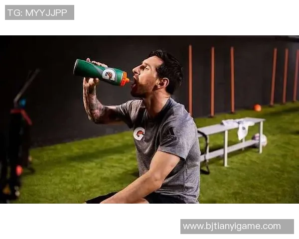 足球明星运动饮料助力运动员提升表现与恢复活力的秘密揭秘