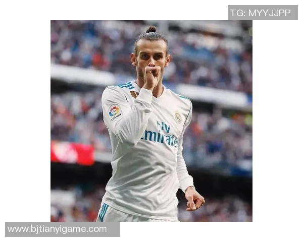 香港足球明星头像女生展现青春活力与运动魅力的完美结合