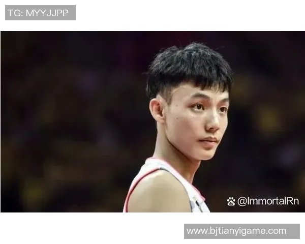 CBA新疆队与广州队激战正酣谁能在这场对决中笑到最后