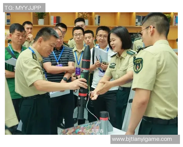 刘泽一:探索科技与艺术交融的未来之路与创新实践