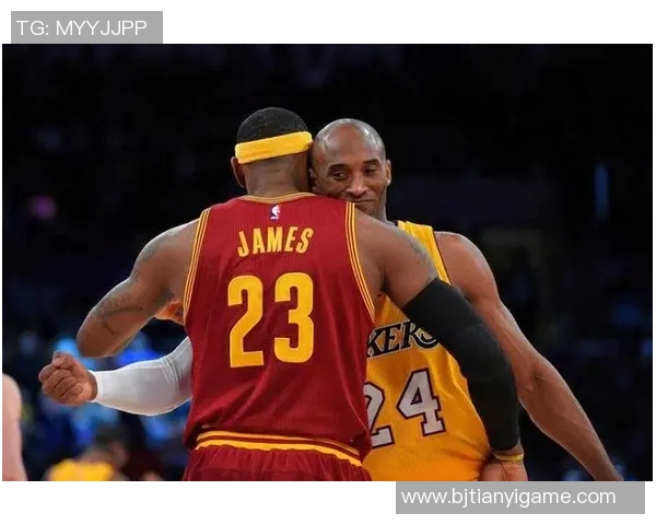 伊萨克的传奇旅程：从平凡到伟大的奋斗与成长故事