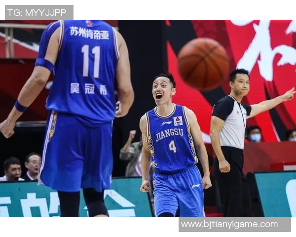 史鸿飞的传奇人生与不懈追求展现出的时代精神与人文关怀