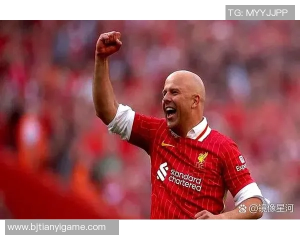 全球足球明星封神排名榜揭晓谁将成为历史最佳球员之争的赢家