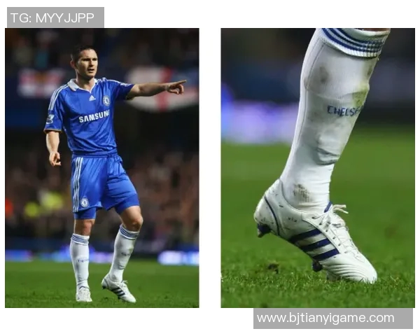 西字足球明星的传奇故事与他们在绿茵场上的辉煌成就探讨