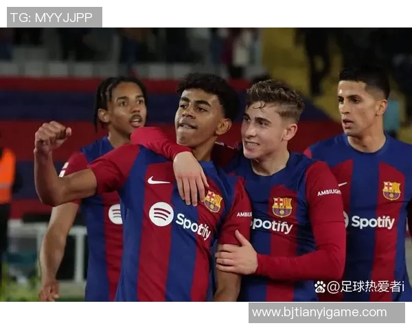 足球明星体力对比谁更出色揭秘顶级球员的耐力与竞技状态