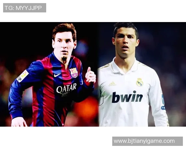 足球明星身高大比拼从梅西到C罗谁才是最高的球场巨星