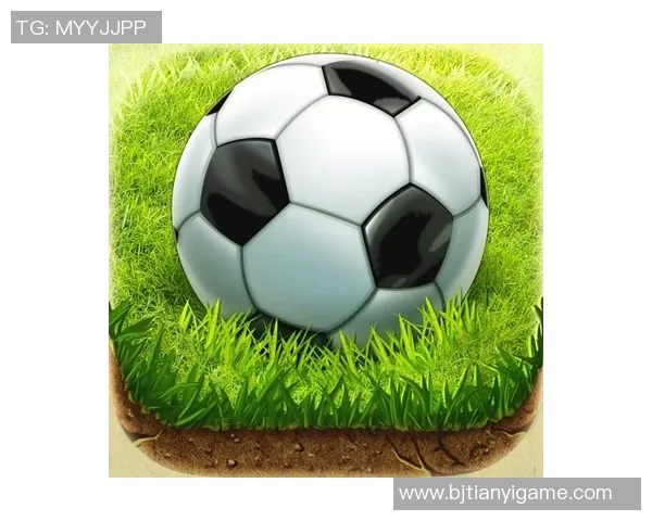 猜测哪位足球明星最帅气好看让我们一起分享你的看法与喜好吧