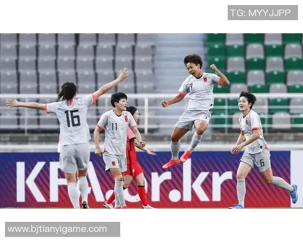 足球明星对韩国球员的争议言论引发热议背后的真相与反思