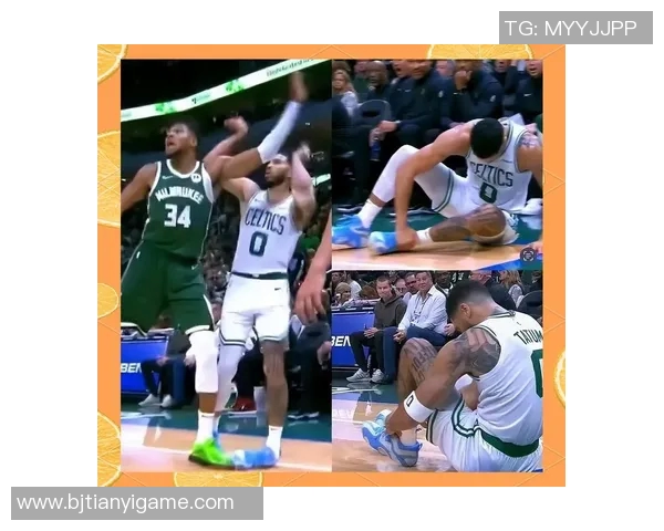 我最喜欢的篮球明星是谁以及他们的精彩表现分析