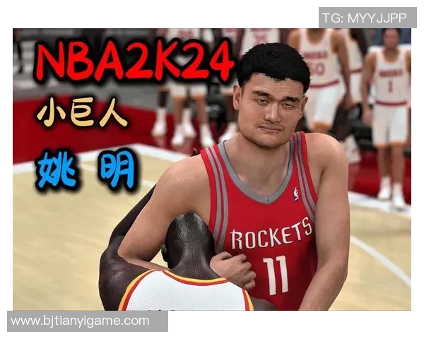 从街头到NBA的传奇旅程篮球明星的奋斗与荣耀故事