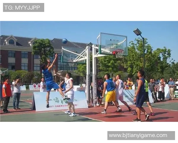 篮球明星训练计划揭秘助你提升球技与竞技水平的全面指南