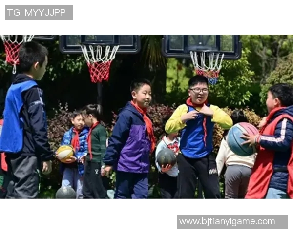 在生日这天与篮球明星的偶遇与梦想成真之旅