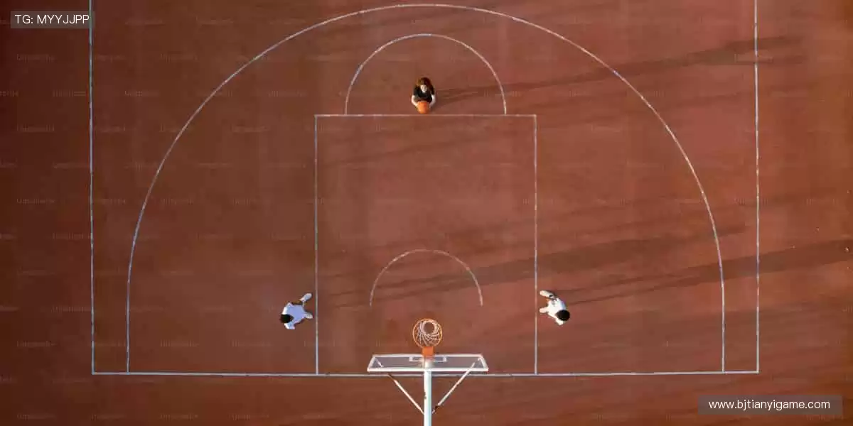 🎉 即刻参与，共享体育狂欢盛宴！🎉