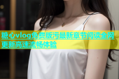 糖心vlog免费版污最新章节阅读全网更新高速流畅体验