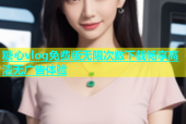 糖心vlog免费版无限次数下载畅享高清无广告体验