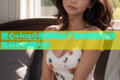 糖心vlog小视频网站下载神器轻松获取精彩视频内容
